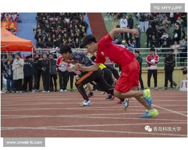 铅球项目未来发展前景广阔将持续获得各方重视与政策支持