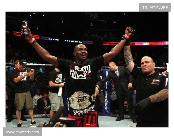 亨利塞胡多悼念亚瑟琼斯称其深刻影响乔恩成长成就伟大格斗生涯