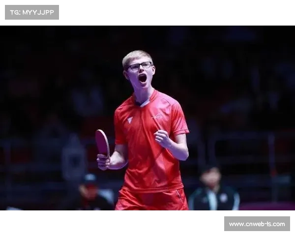 海露公开赛男单技术特点分析:欧洲力量型与亚洲灵活型打法的对比与探讨