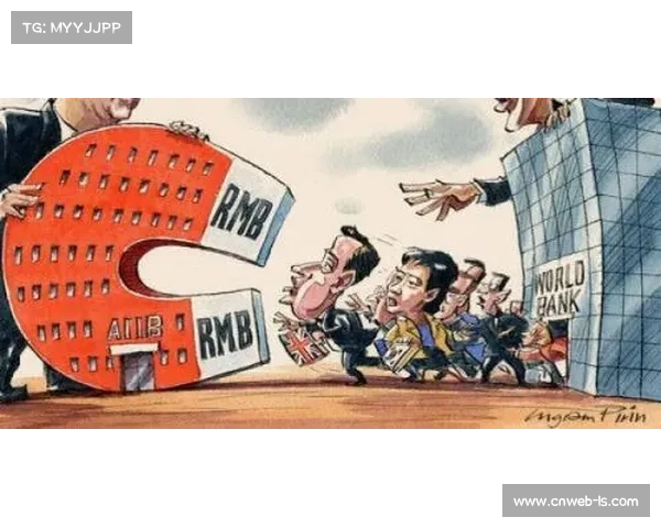 斯特林种族歧视事件回顾:联盟如何以零容忍态度维护价值观