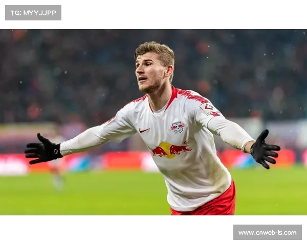 莱比锡客场疲软症结分析,高位逼抢下传球失误率骤增