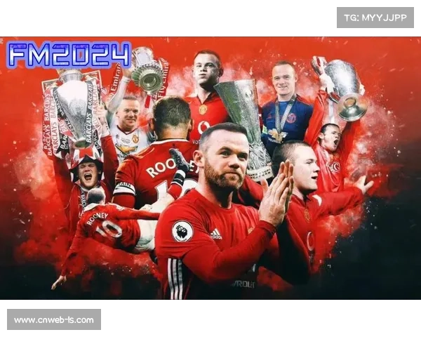 曼联重建之路:年轻化进程分析