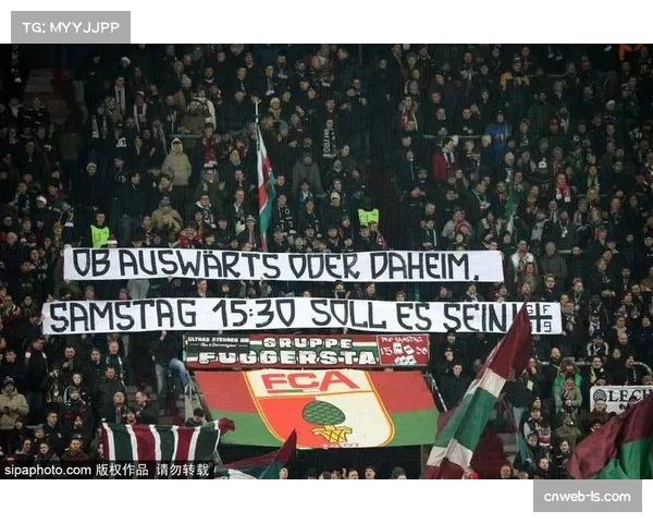 拜仁5-0大胜柏林联，凯恩上演帽子戏法，球队全场压迫成功率高达78%