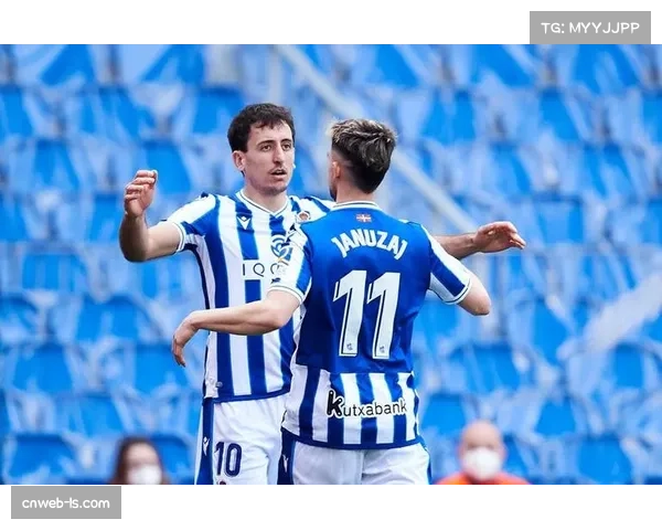 西甲考虑在下赛季于球场内增设高速摄像机,专用于转换过程分析