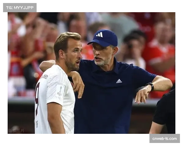 通讯:从英甲到英超年度最佳教练候选,伊拉奥拉的执教飞跃