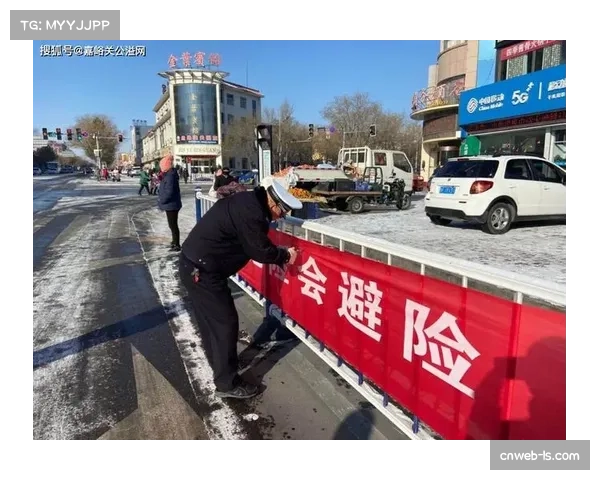 为应对极端天气,多家法甲俱乐部升级草坪排水系统
